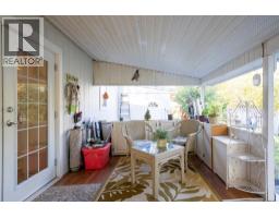 1881 Boucherie Road Unit# 45, West Kelowna, BC V4T1Z2 Photo 62