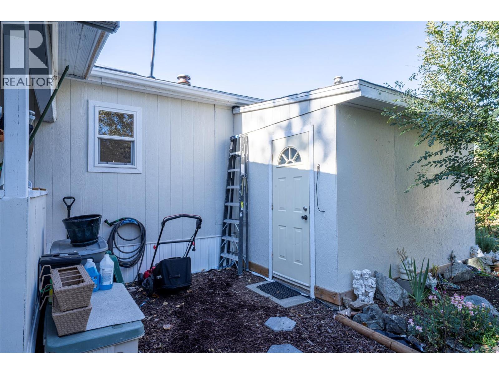 45 1881 Boucherie Road, West Kelowna