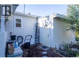 1881 Boucherie Road Unit# 45, West Kelowna, BC V4T1Z2 Photo 70