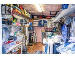 1881 Boucherie Road Unit# 45, West Kelowna, BC V4T1Z2 Photo 69