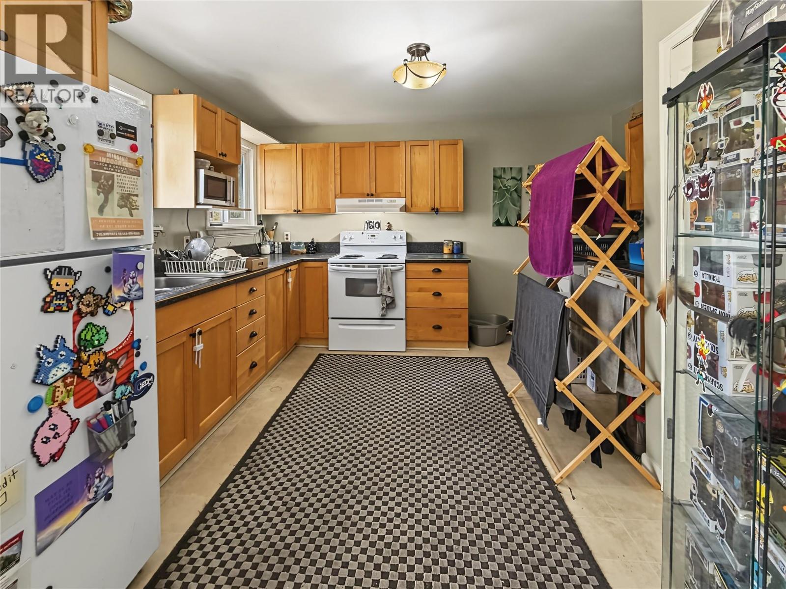 #3 6690 21ST Street - 3