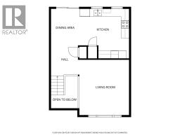 6690 21st Street Unit# 3, Grand Forks, BC V0H1H0 Photo 14
