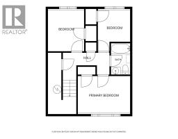 6690 21st Street Unit# 3, Grand Forks, BC V0H1H0 Photo 15