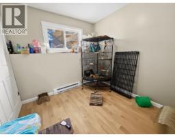 6690 21st Street Unit# 3, Grand Forks, BC V0H1H0 Photo 10