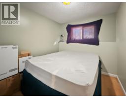 6690 21st Street Unit# 3, Grand Forks, BC V0H1H0 Photo 11
