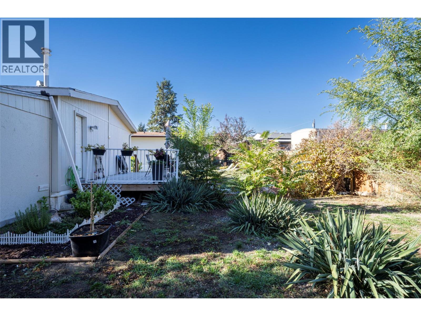 45 1881 Boucherie Road, West Kelowna