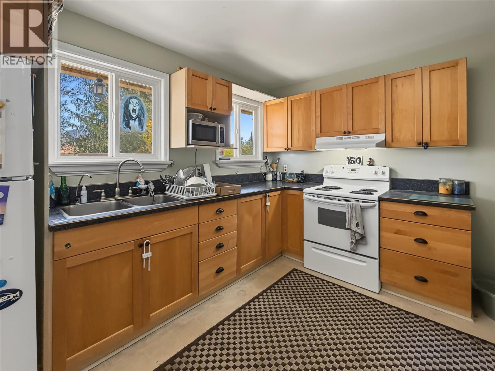 #3 6690 21ST Street - 1