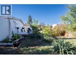 1881 Boucherie Road Unit# 45, West Kelowna, BC V4T1Z2 Photo 74