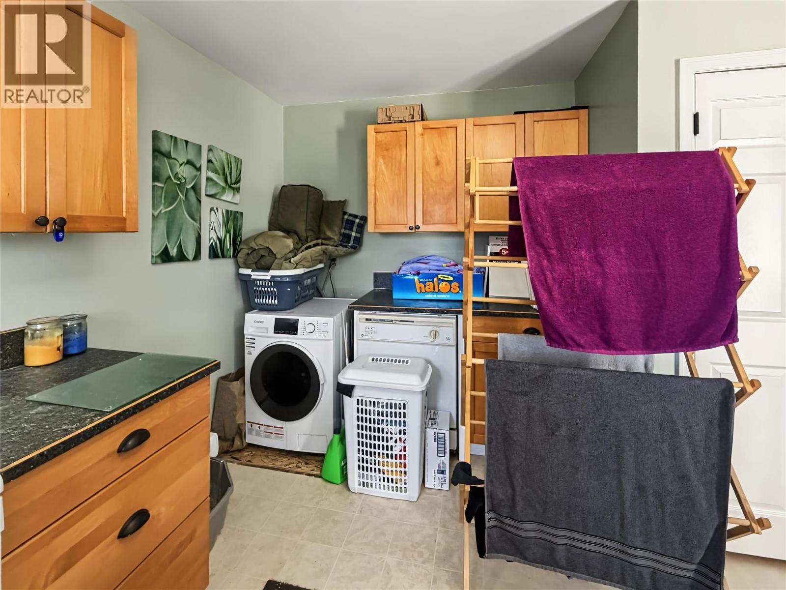 #3 6690 21ST Street - 2