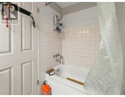 6690 21st Street Unit# 3, Grand Forks, BC V0H1H0 Photo 8