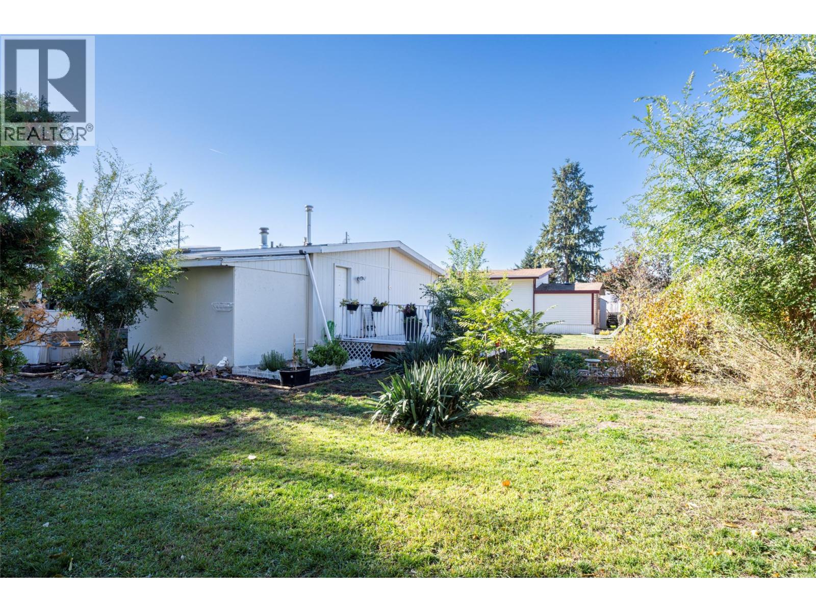45 1881 Boucherie Road, West Kelowna