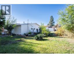 1881 Boucherie Road Unit# 45, West Kelowna, BC V4T1Z2 Photo 73