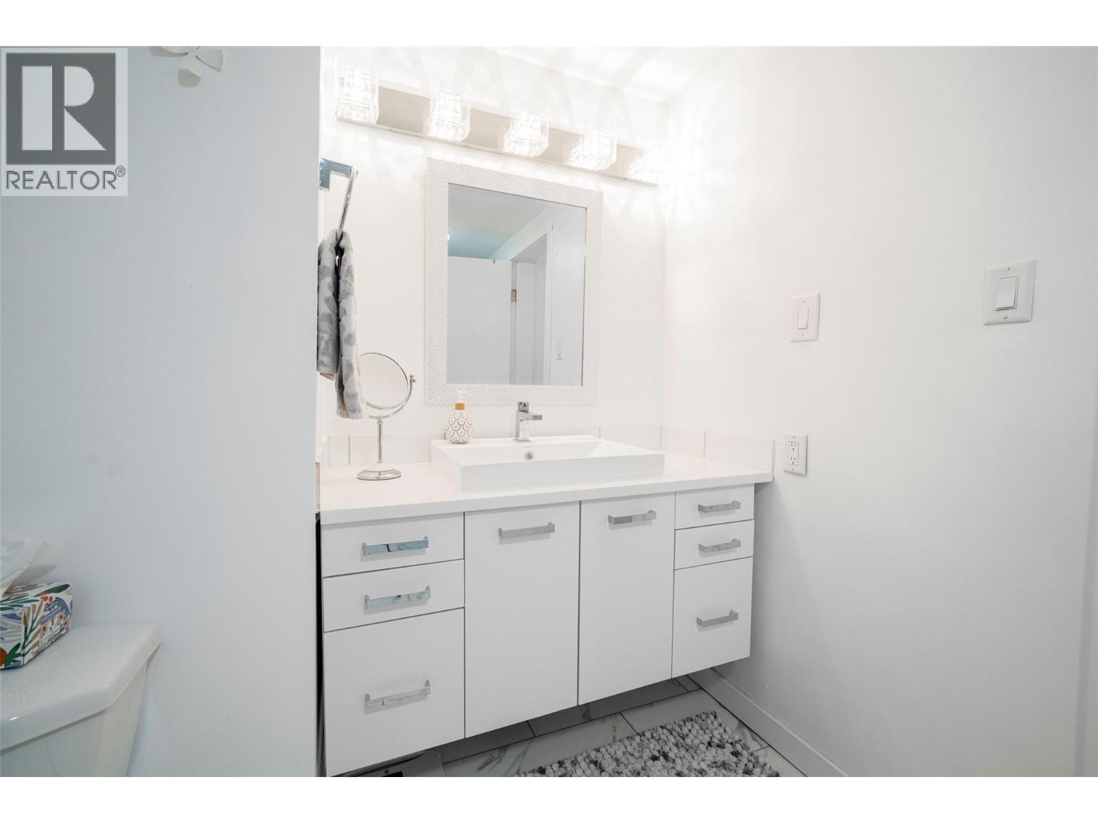 45 1881 Boucherie Road, West Kelowna