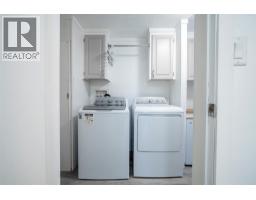 1881 Boucherie Road Unit# 45, West Kelowna, BC V4T1Z2 Photo 51