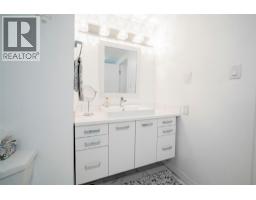 1881 Boucherie Road Unit# 45, West Kelowna, BC V4T1Z2 Photo 52