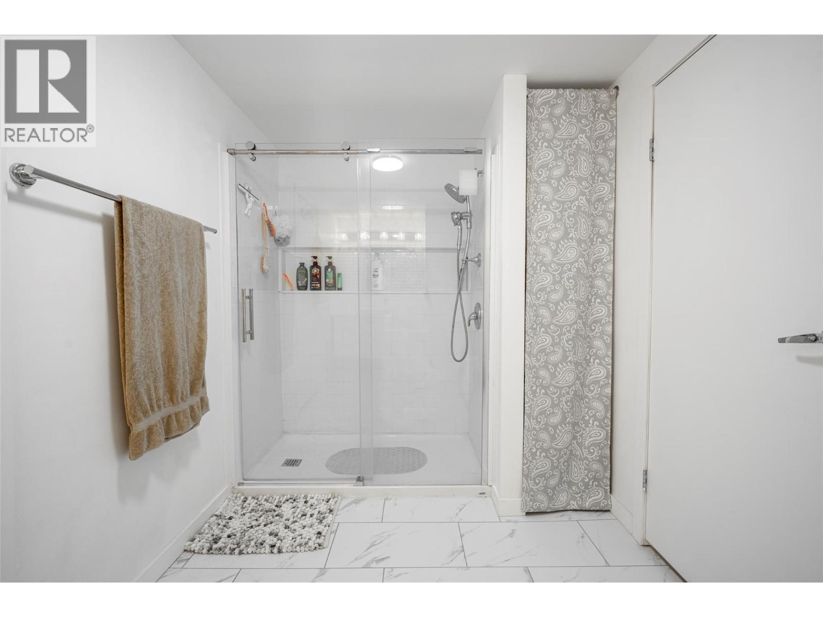 45 1881 Boucherie Road, West Kelowna