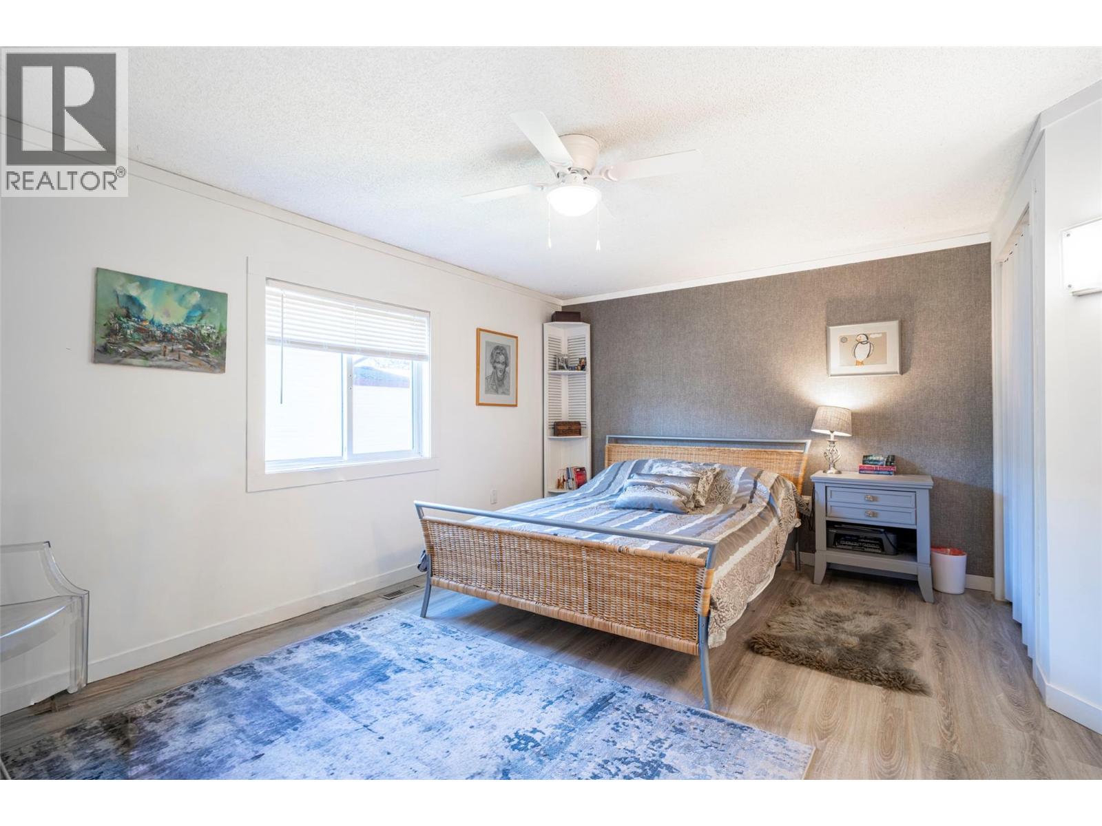 45 1881 Boucherie Road, West Kelowna