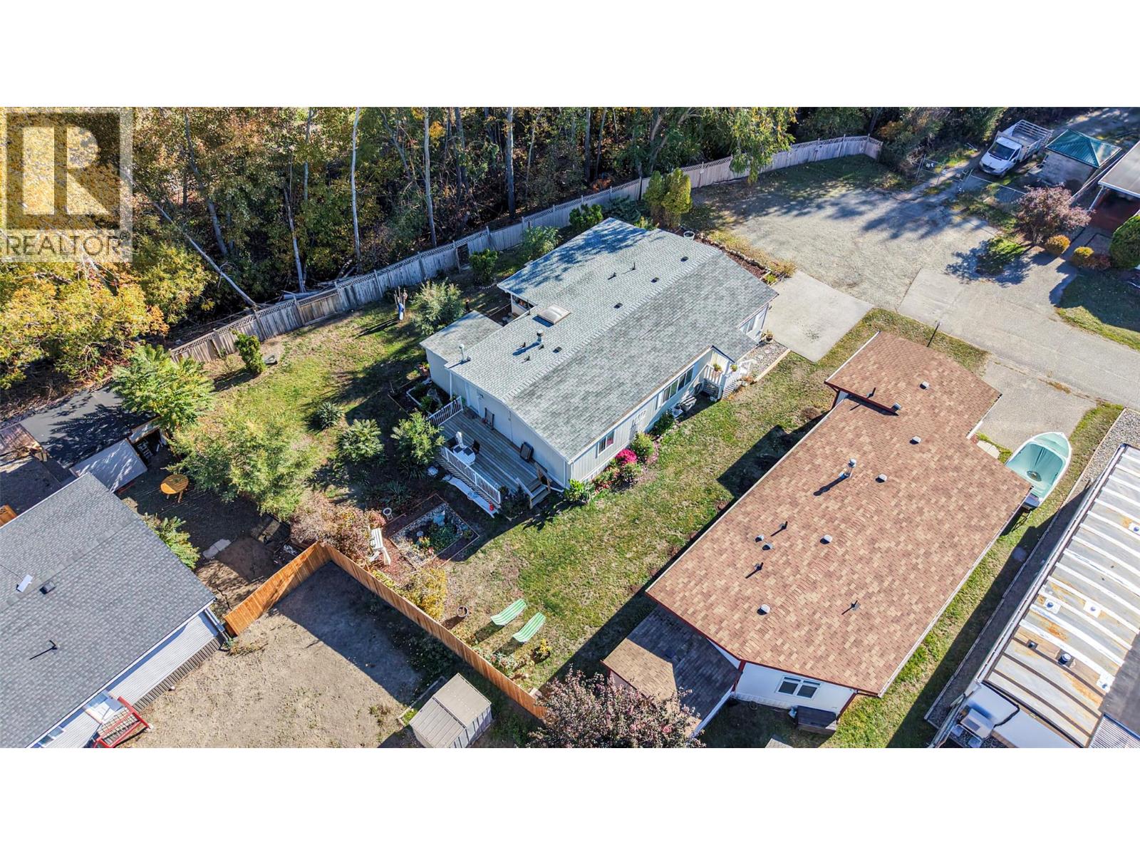 45 1881 Boucherie Road, West Kelowna