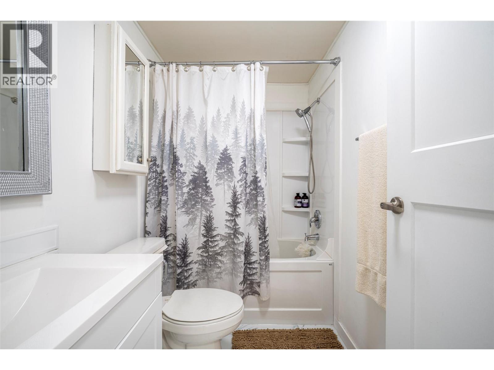 45 1881 Boucherie Road, West Kelowna