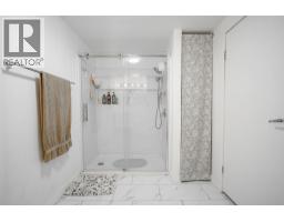 1881 Boucherie Road Unit# 45, West Kelowna, BC V4T1Z2 Photo 33