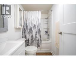 1881 Boucherie Road Unit# 45, West Kelowna, BC V4T1Z2 Photo 47