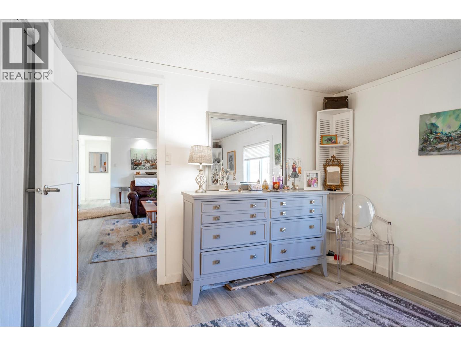 45 1881 Boucherie Road, West Kelowna