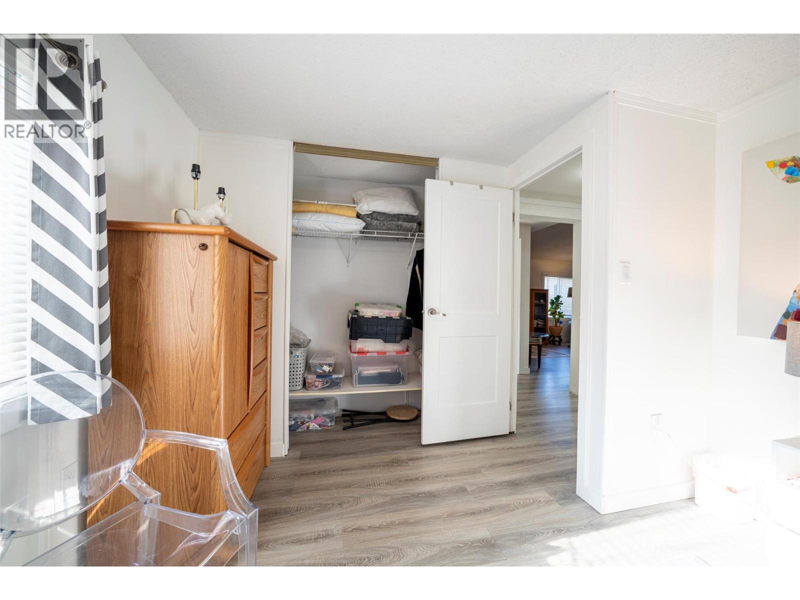 45 1881 Boucherie Road, West Kelowna