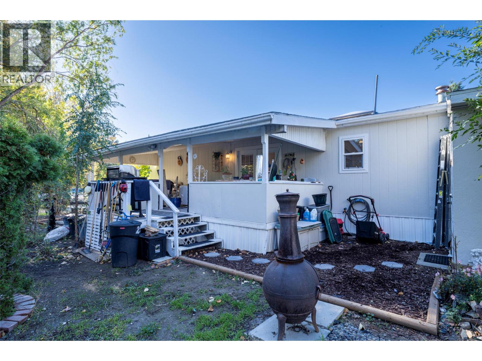 45 1881 Boucherie Road, West Kelowna
