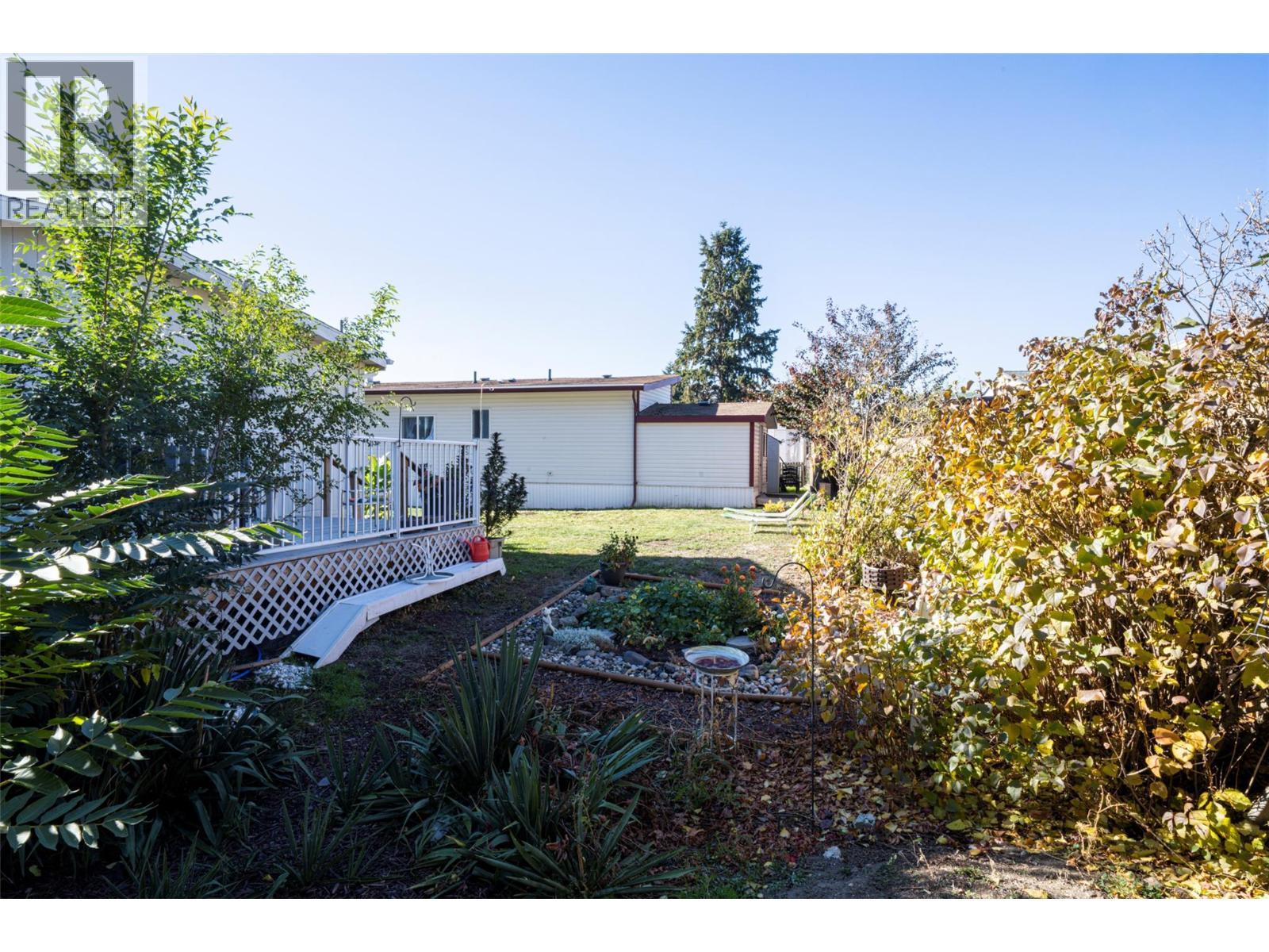 45 1881 Boucherie Road, West Kelowna