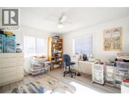 1881 Boucherie Road Unit# 45, West Kelowna, BC V4T1Z2 Photo 41