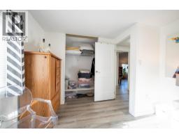 1881 Boucherie Road Unit# 45, West Kelowna, BC V4T1Z2 Photo 44