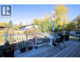 1881 Boucherie Road Unit# 45, West Kelowna, BC V4T1Z2 Photo 67