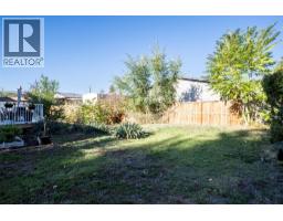 1881 Boucherie Road Unit# 45, West Kelowna, BC V4T1Z2 Photo 72