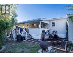 1881 Boucherie Road Unit# 45, West Kelowna, BC V4T1Z2 Photo 76