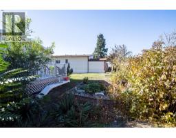 1881 Boucherie Road Unit# 45, West Kelowna, BC V4T1Z2 Photo 77