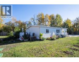 1881 Boucherie Road Unit# 45, West Kelowna, BC V4T1Z2 Photo 81