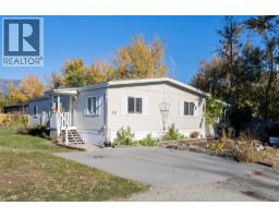 1881 Boucherie Road Unit# 45, West Kelowna, BC V4T1Z2 Photo 82