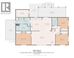 1881 Boucherie Road Unit# 45, West Kelowna, BC V4T1Z2 Photo 83