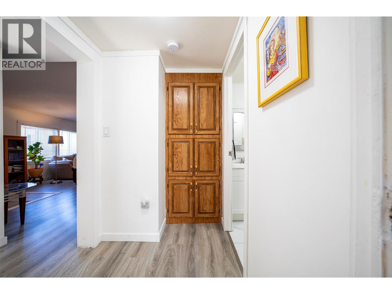 45 1881 Boucherie Road, West Kelowna