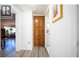 1881 Boucherie Road Unit# 45, West Kelowna, BC V4T1Z2 Photo 45