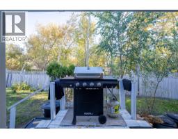 1881 Boucherie Road Unit# 45, West Kelowna, BC V4T1Z2 Photo 65