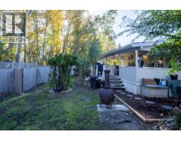 1881 Boucherie Road Unit# 45, West Kelowna, BC V4T1Z2 Photo 75