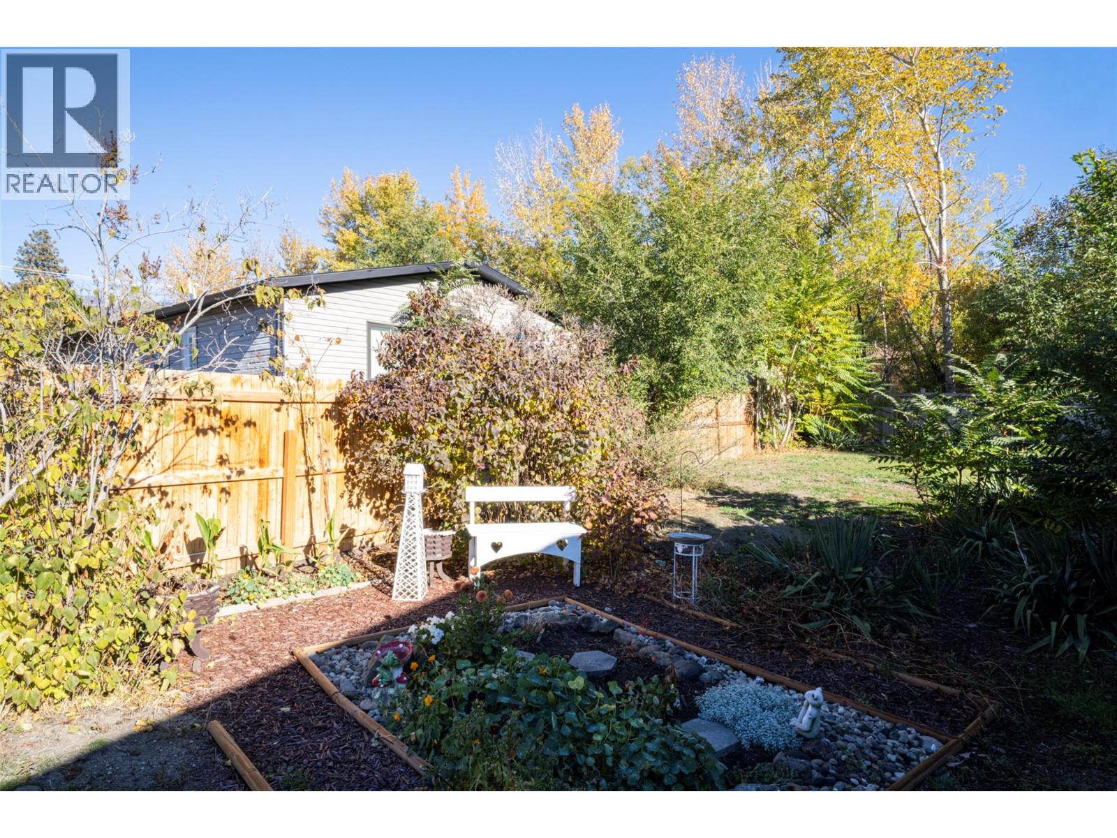 45 1881 Boucherie Road, West Kelowna