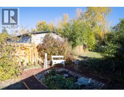 1881 Boucherie Road Unit# 45, West Kelowna, BC V4T1Z2 Photo 79