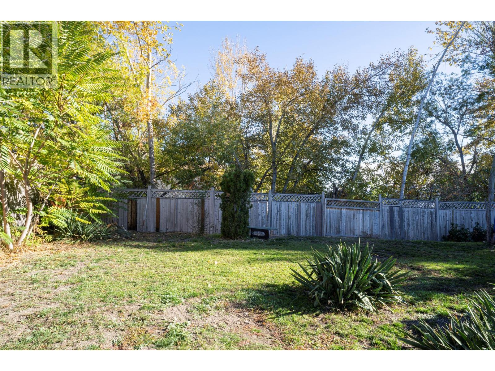 45 1881 Boucherie Road, West Kelowna