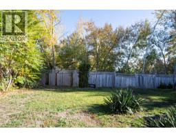 1881 Boucherie Road Unit# 45, West Kelowna, BC V4T1Z2 Photo 78