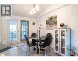 1881 Boucherie Road Unit# 45, West Kelowna, BC V4T1Z2 Photo 16