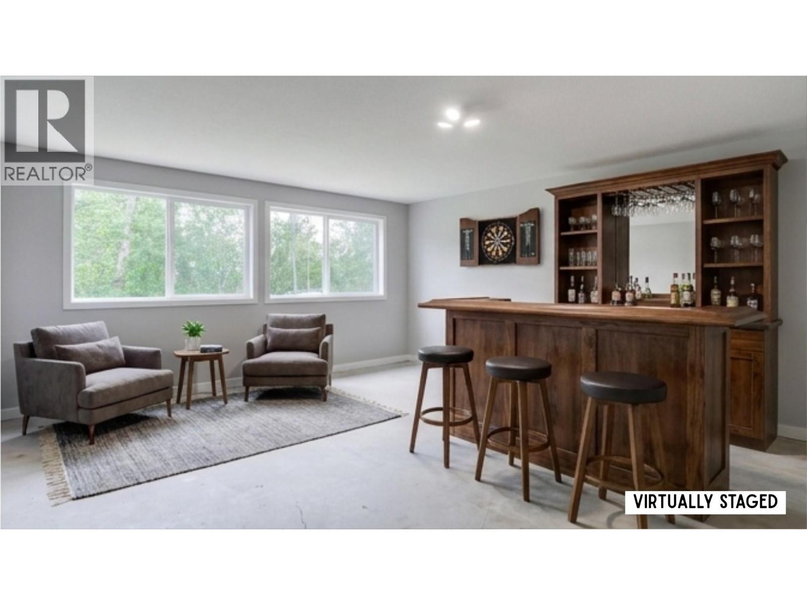  454 Grandview Bench Road, Salmon Arm