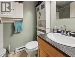 6690 21st Street Unit# 3, Grand Forks, BC V0H1H0 Photo 9