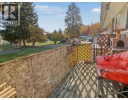 6690 21st Street Unit# 3, Grand Forks, BC V0H1H0 Photo 13